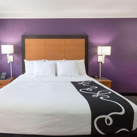 Baymont By Wyndham Greenville Woodruff Rd Εξωτερικό φωτογραφία