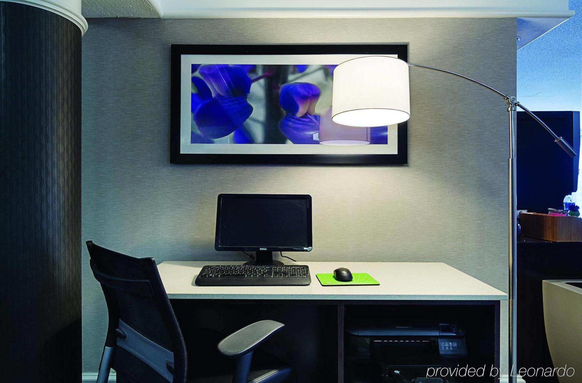 Baymont By Wyndham Greenville Woodruff Rd Εξωτερικό φωτογραφία